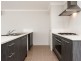 32 Vignerons Loop, Hocking WA 6065