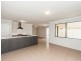 32 Vignerons Loop, Hocking WA 6065
