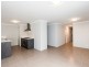 32 Vignerons Loop, Hocking WA 6065