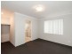 32 Vignerons Loop, Hocking WA 6065