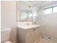 32 Vignerons Loop, Hocking WA 6065