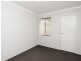 32 Vignerons Loop, Hocking WA 6065