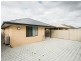 32 Vignerons Loop, Hocking WA 6065