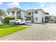 Unit 10/134 Briggs Street, Kewdale WA 6105