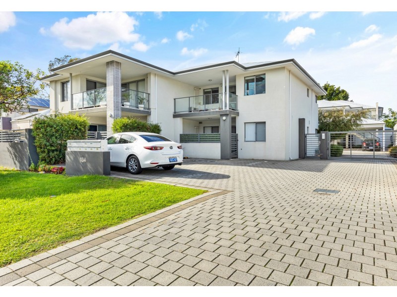 Unit 10/134 Briggs Street, Kewdale WA 6105