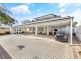 Unit 10/134 Briggs Street, Kewdale WA 6105