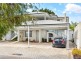Unit 10/134 Briggs Street, Kewdale WA 6105