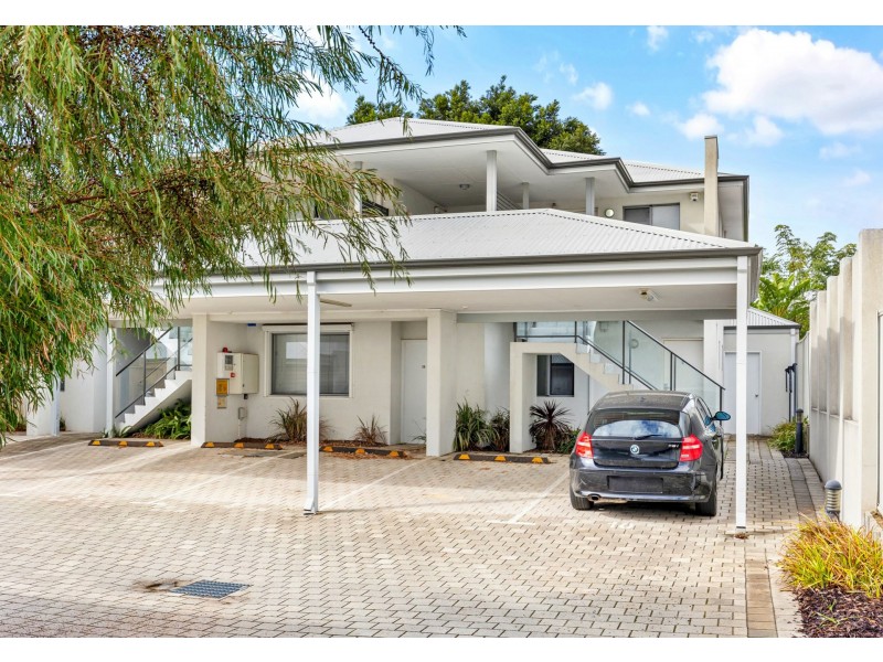 Unit 10/134 Briggs Street, Kewdale WA 6105