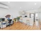 Unit 10/134 Briggs Street, Kewdale WA 6105