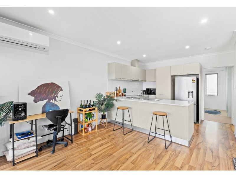 Unit 10/134 Briggs Street, Kewdale WA 6105