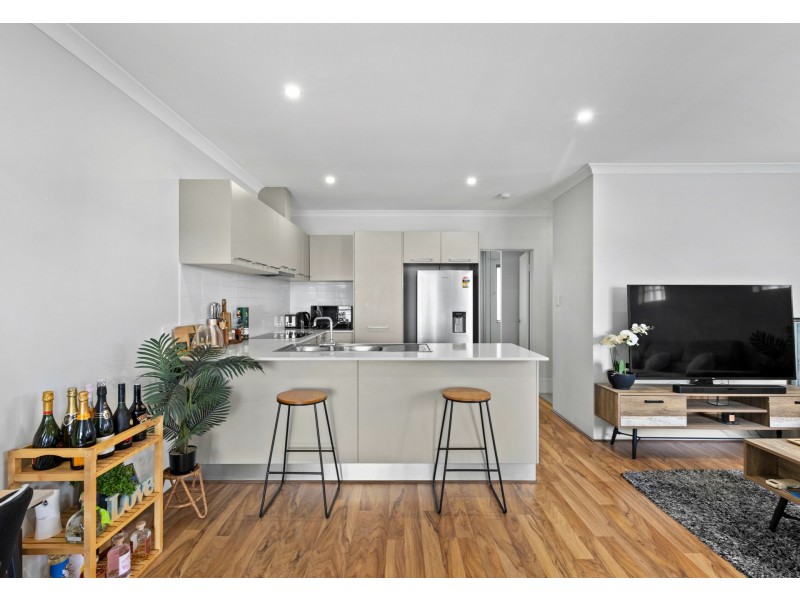 Unit 10/134 Briggs Street, Kewdale WA 6105