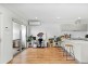 Unit 10/134 Briggs Street, Kewdale WA 6105