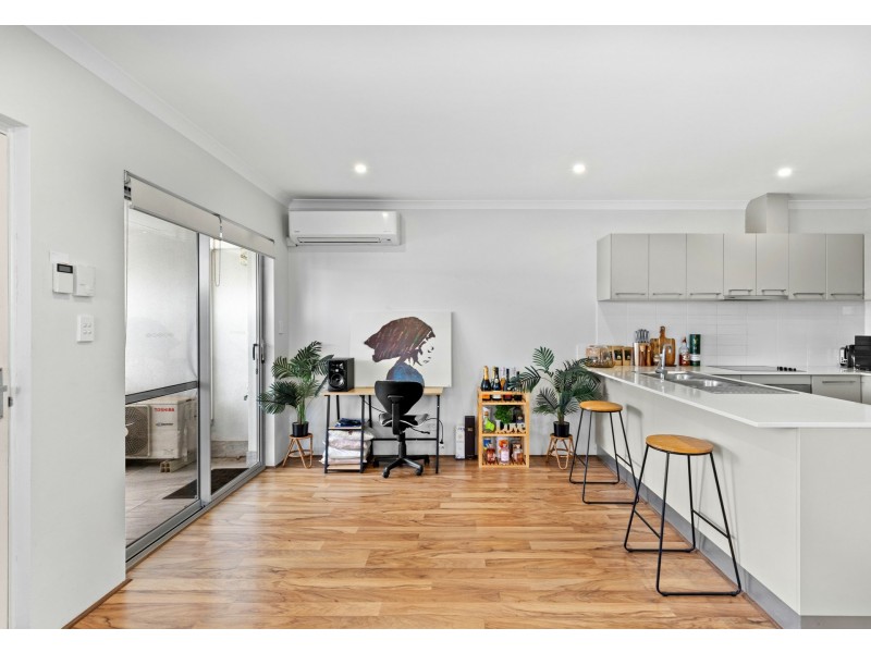 Unit 10/134 Briggs Street, Kewdale WA 6105