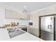 Unit 10/134 Briggs Street, Kewdale WA 6105