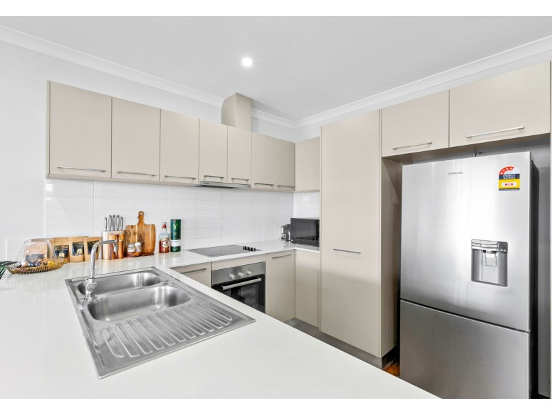 Unit 10/134 Briggs Street, Kewdale WA 6105
