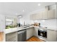 Unit 10/134 Briggs Street, Kewdale WA 6105
