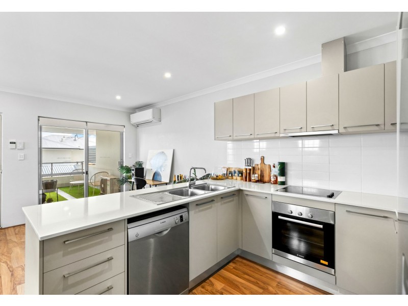Unit 10/134 Briggs Street, Kewdale WA 6105