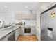 Unit 10/134 Briggs Street, Kewdale WA 6105