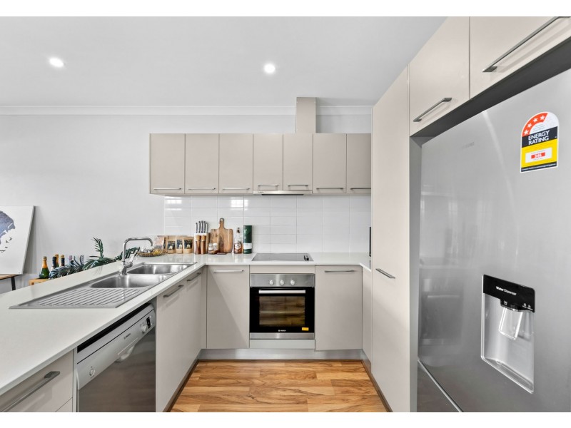 Unit 10/134 Briggs Street, Kewdale WA 6105