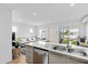 Unit 10/134 Briggs Street, Kewdale WA 6105
