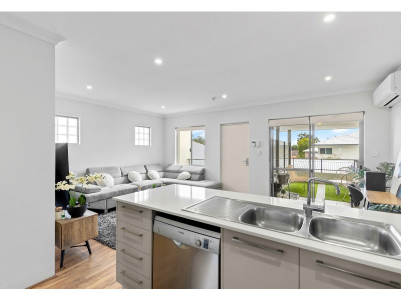 Unit 10/134 Briggs Street, Kewdale WA 6105