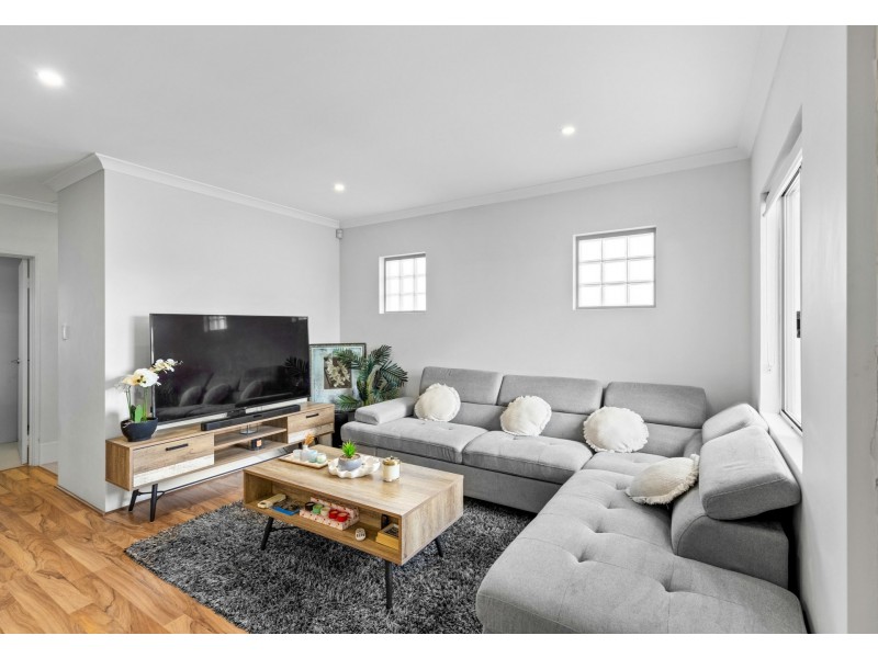 Unit 10/134 Briggs Street, Kewdale WA 6105