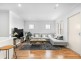 Unit 10/134 Briggs Street, Kewdale WA 6105