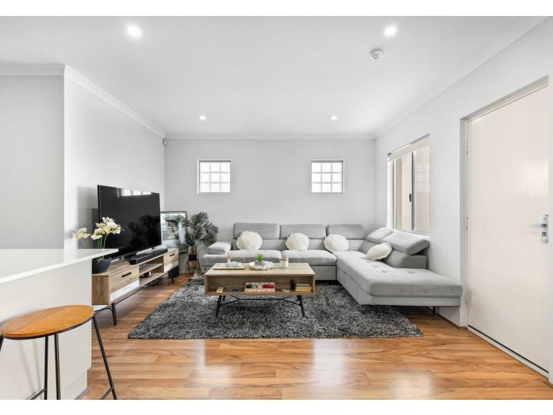 Unit 10/134 Briggs Street, Kewdale WA 6105