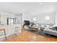 Unit 10/134 Briggs Street, Kewdale WA 6105