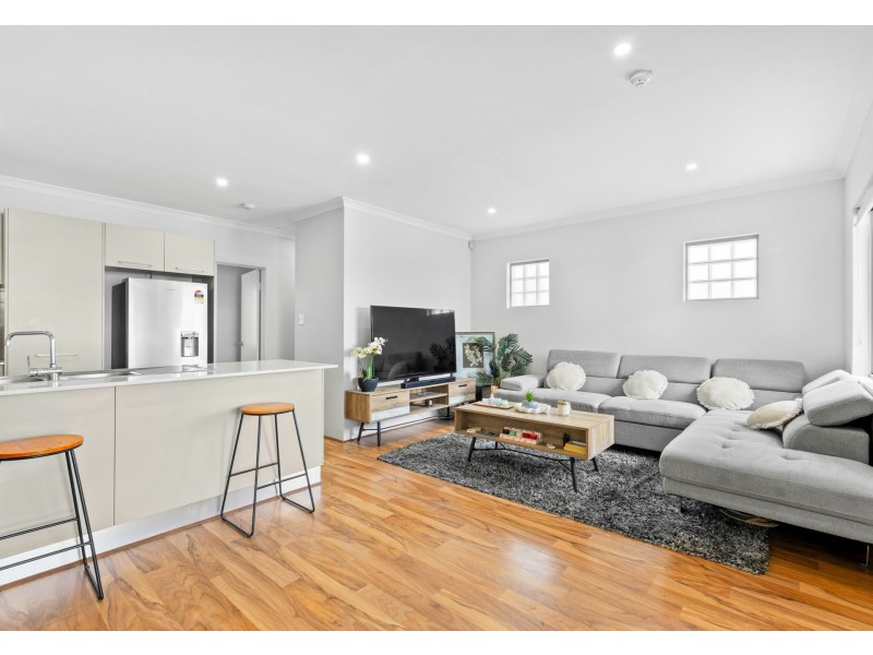 Unit 10/134 Briggs Street, Kewdale WA 6105