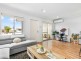 Unit 10/134 Briggs Street, Kewdale WA 6105
