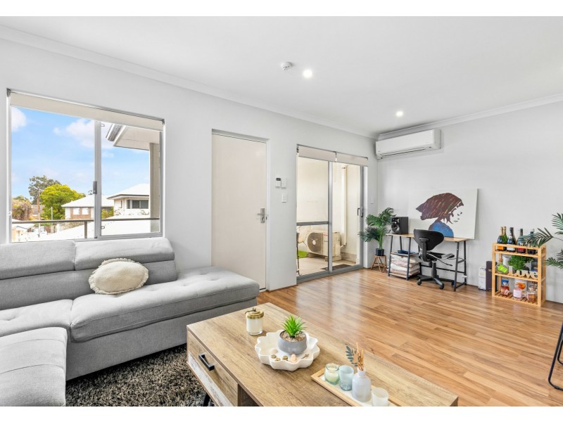 Unit 10/134 Briggs Street, Kewdale WA 6105