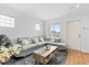Unit 10/134 Briggs Street, Kewdale WA 6105