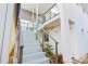 Unit 10/134 Briggs Street, Kewdale WA 6105