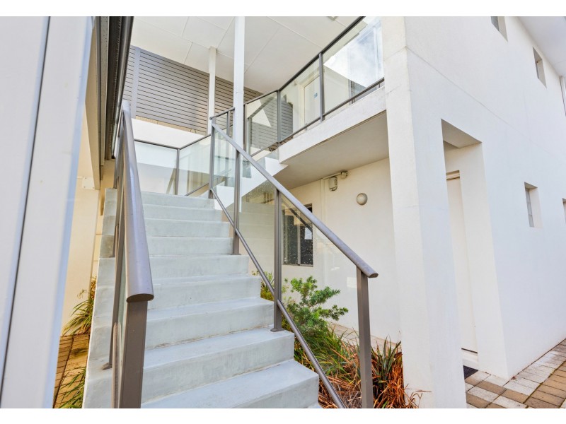 Unit 10/134 Briggs Street, Kewdale WA 6105