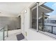 Unit 10/134 Briggs Street, Kewdale WA 6105