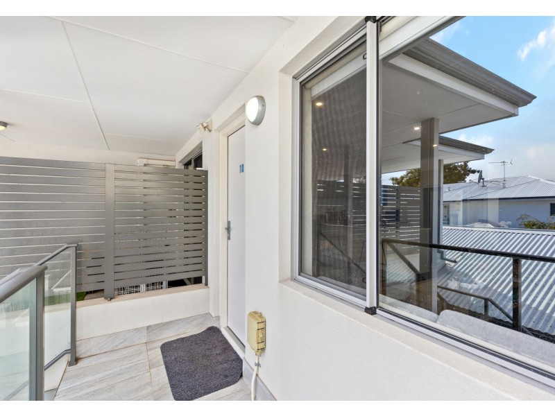 Unit 10/134 Briggs Street, Kewdale WA 6105