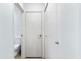 Unit 10/134 Briggs Street, Kewdale WA 6105