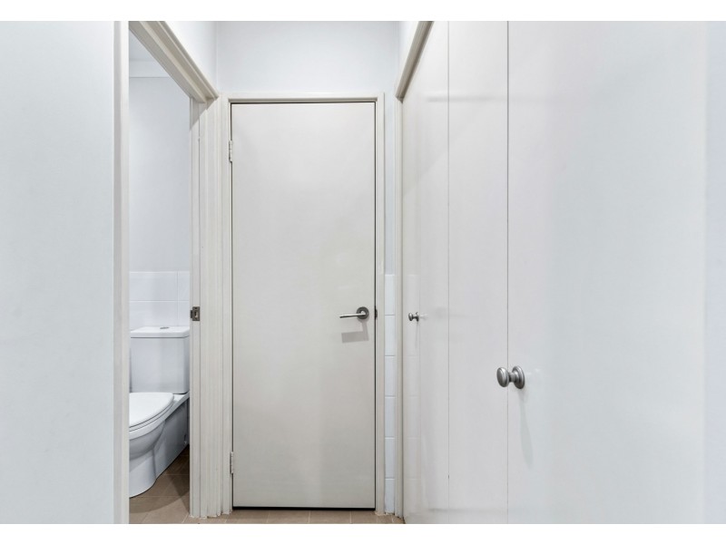 Unit 10/134 Briggs Street, Kewdale WA 6105