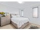 Unit 10/134 Briggs Street, Kewdale WA 6105