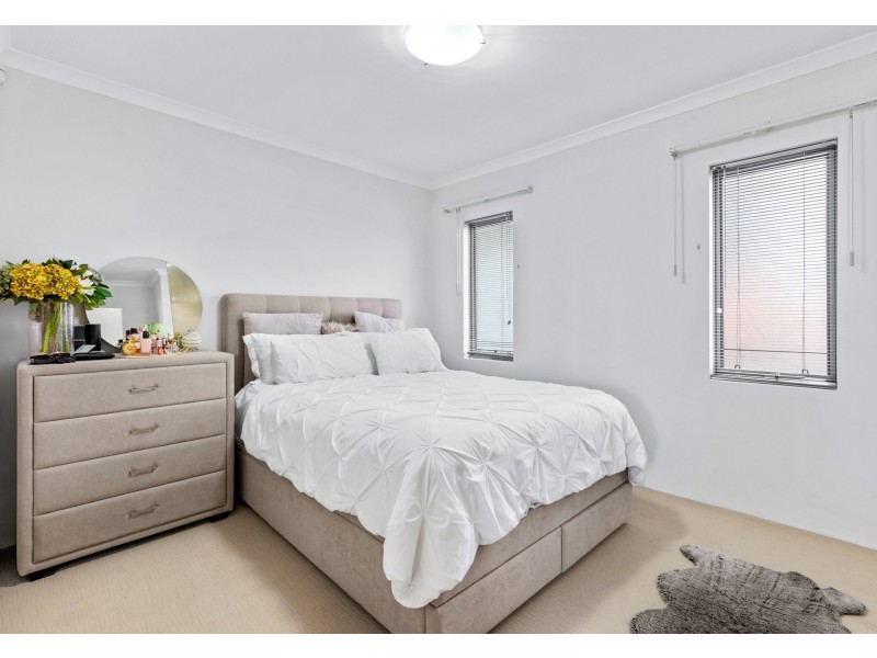 Unit 10/134 Briggs Street, Kewdale WA 6105