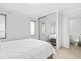 Unit 10/134 Briggs Street, Kewdale WA 6105