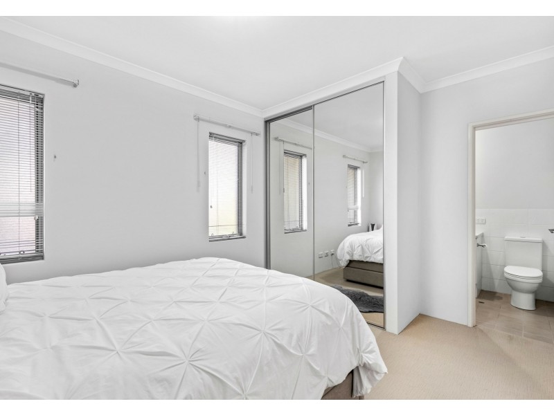 Unit 10/134 Briggs Street, Kewdale WA 6105
