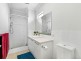 Unit 10/134 Briggs Street, Kewdale WA 6105
