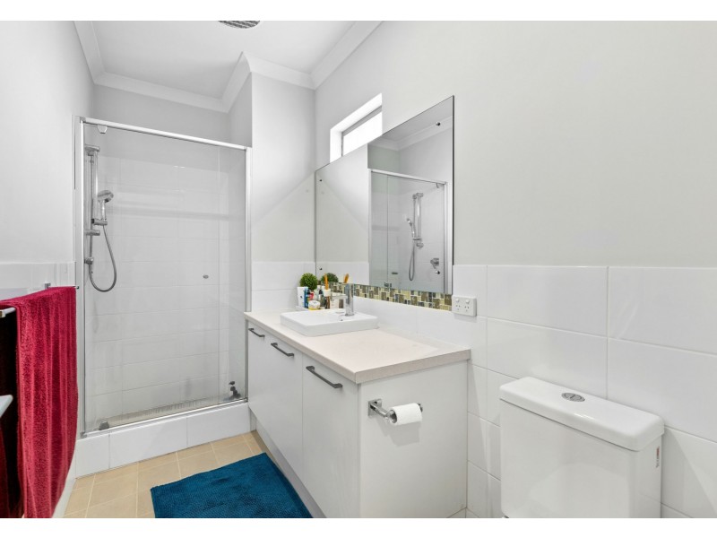 Unit 10/134 Briggs Street, Kewdale WA 6105