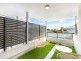 Unit 10/134 Briggs Street, Kewdale WA 6105