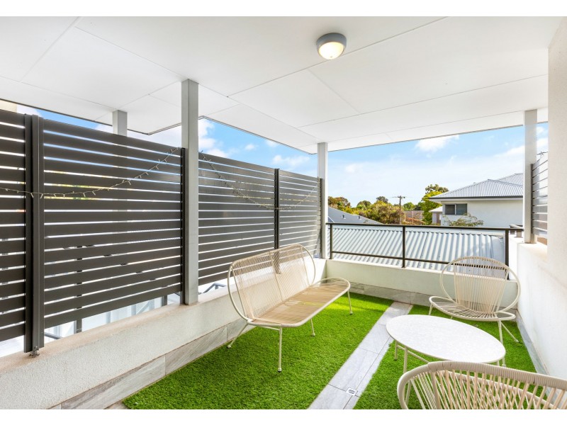 Unit 10/134 Briggs Street, Kewdale WA 6105