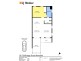Unit 10/134 Briggs Street, Kewdale WA 6105