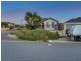 69 Carmathen Avenue, Butler WA 6036