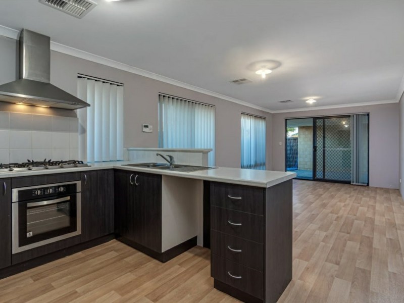 69 Carmathen Avenue, Butler WA 6036